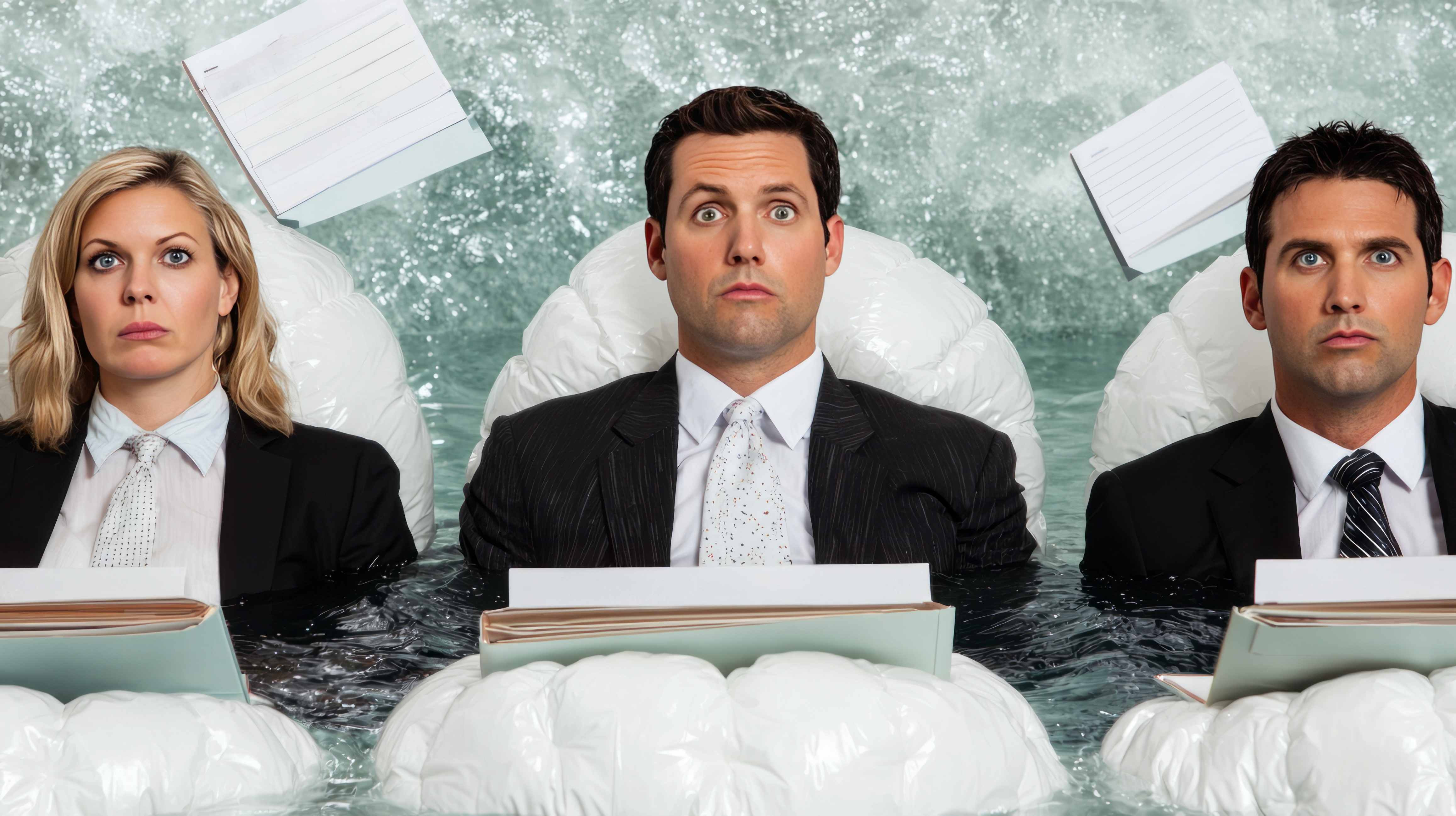 Преимущества и недостатки различных форм юридических лиц