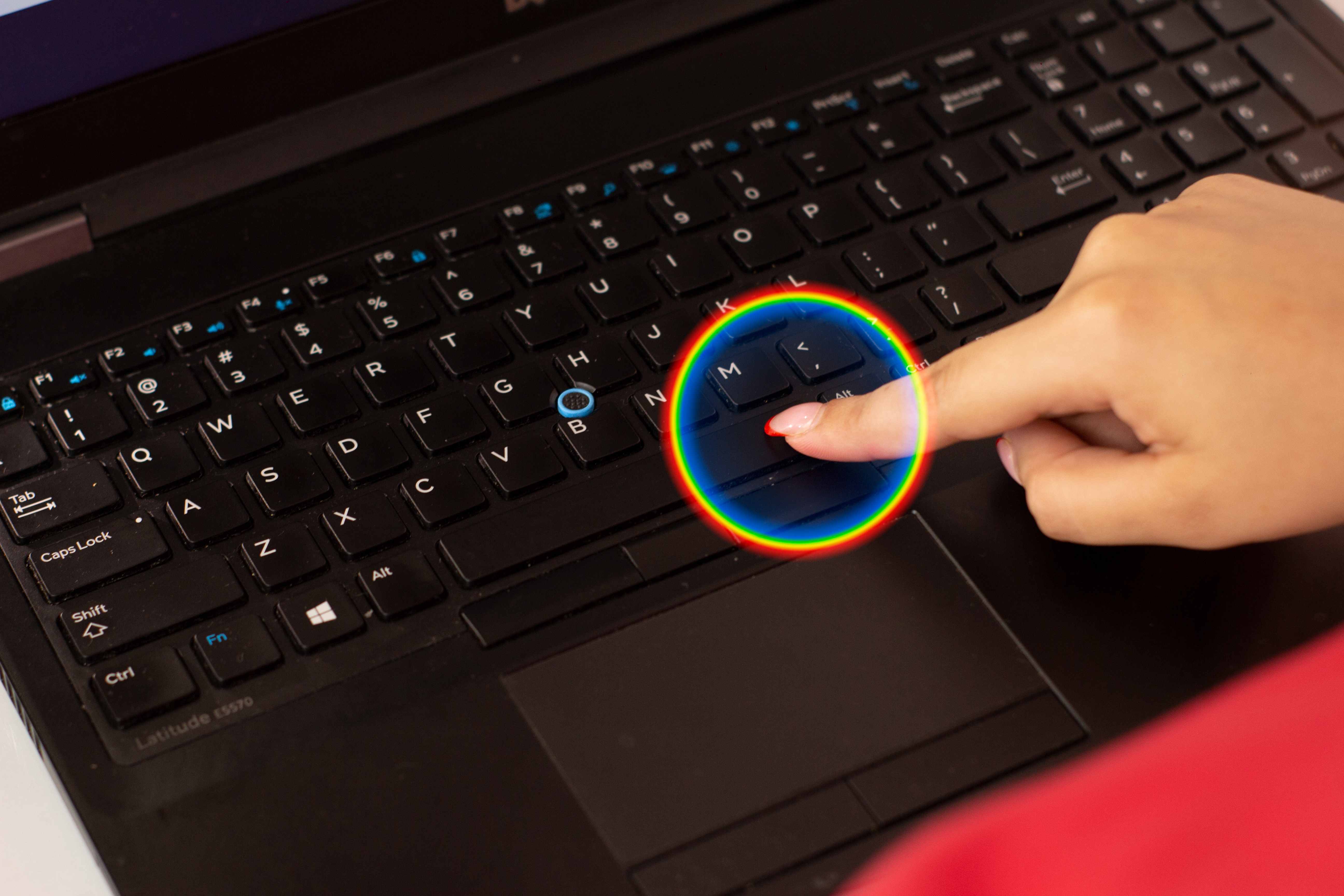 Использование кнопки Print Screen: быстрый старт для новичков