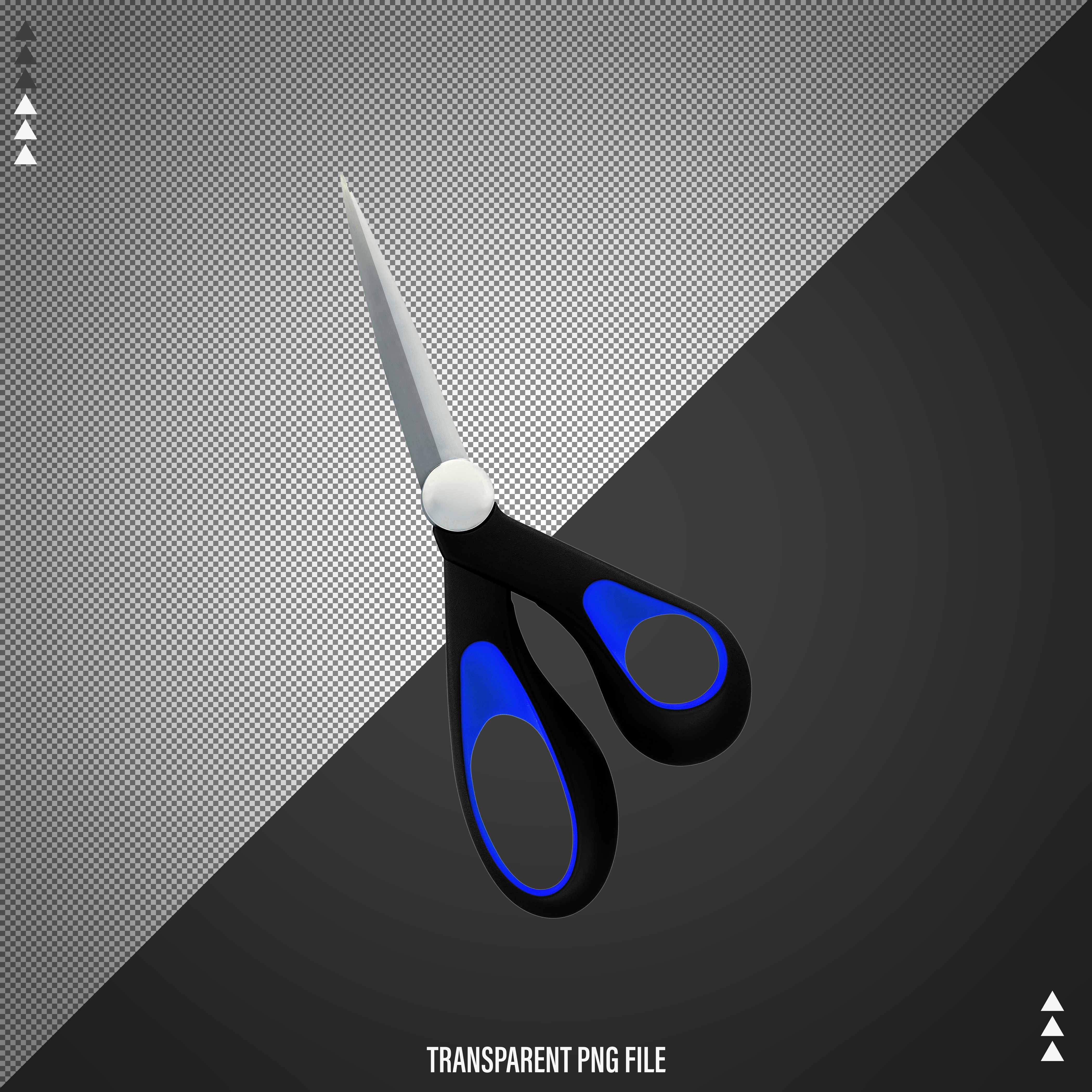 Инструмент 'Ножницы': как сделать скриншот и сразу его отредактировать