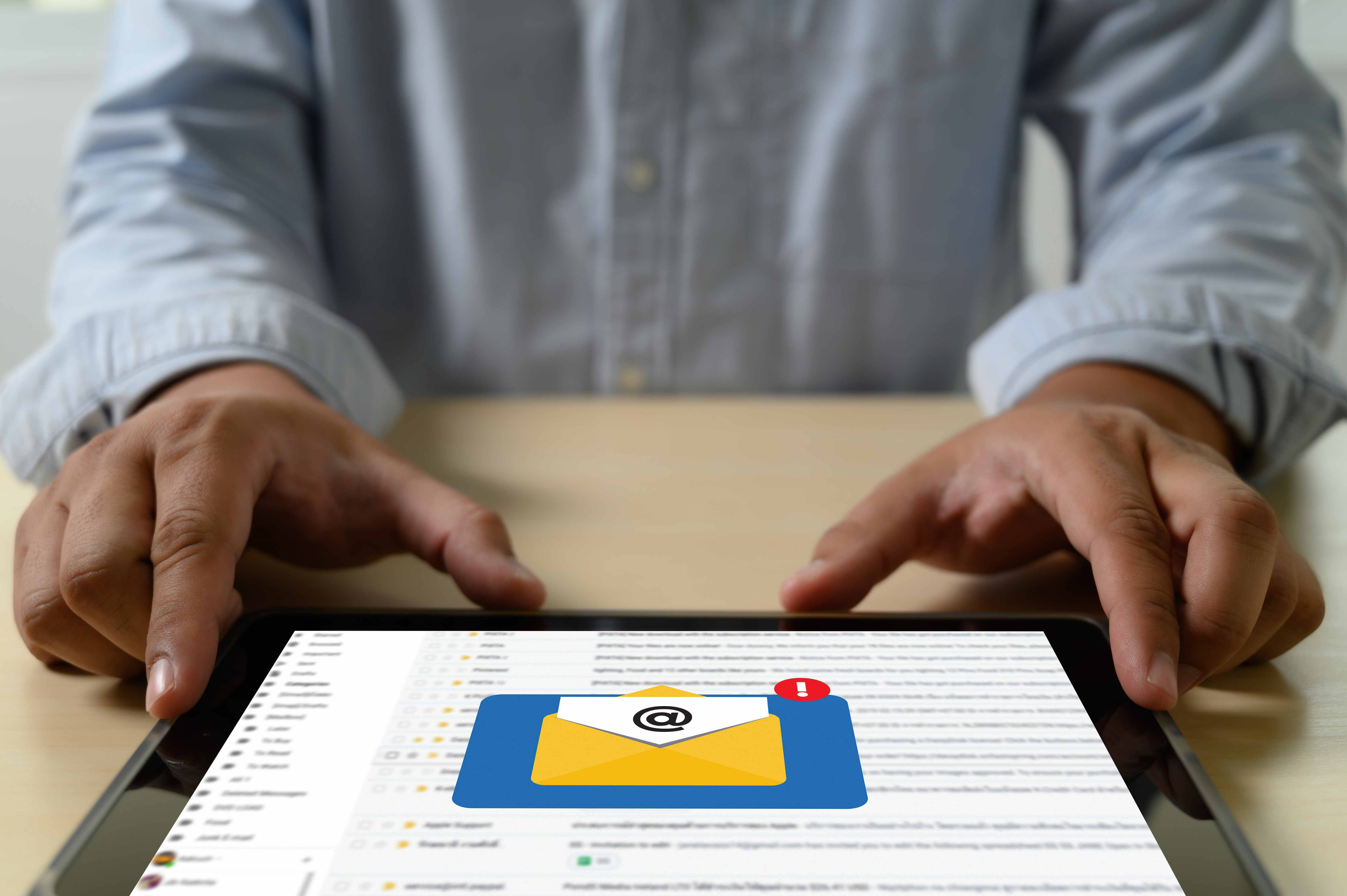 Настройки безопасности профиля