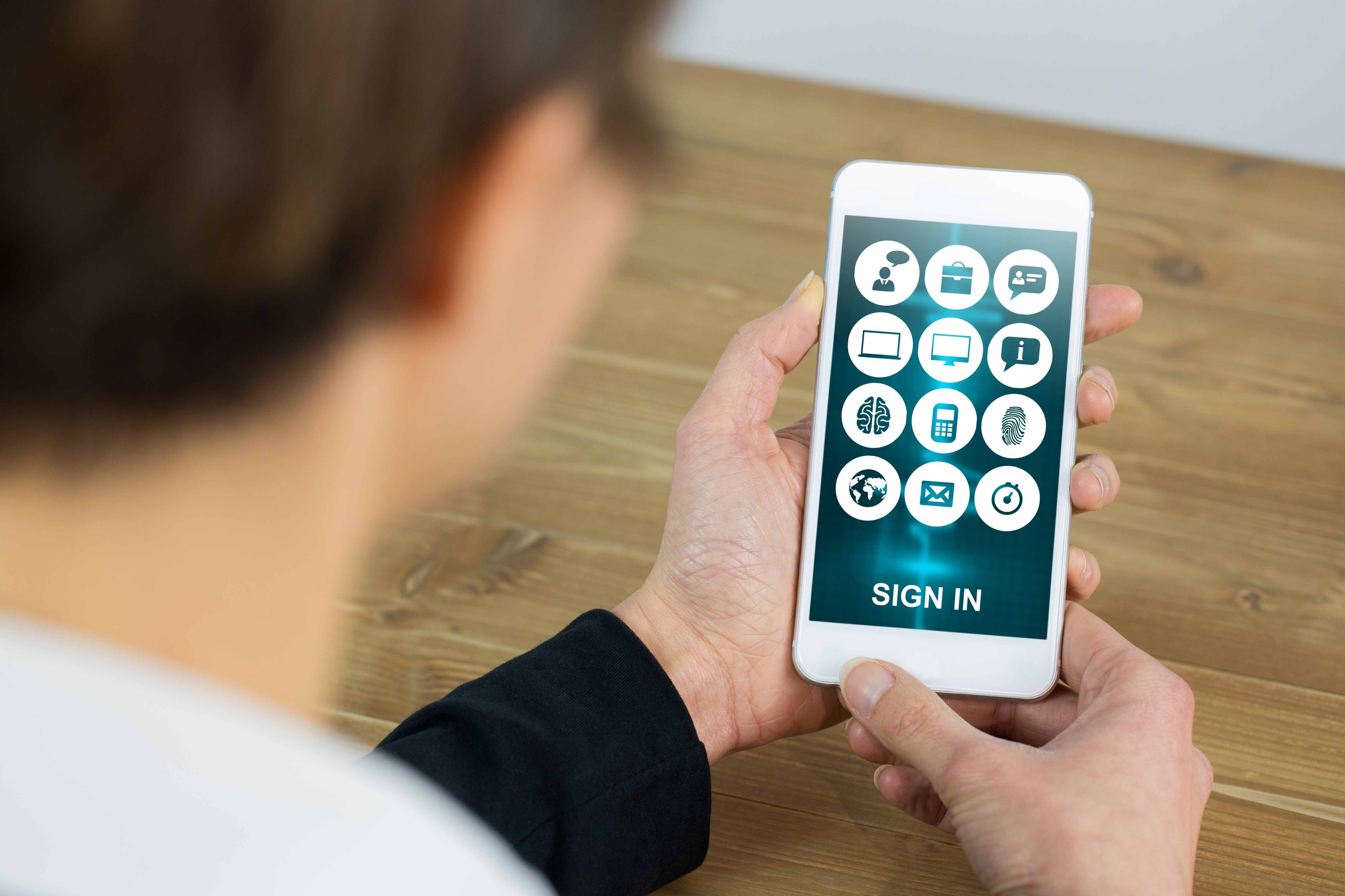 Пошаговая инструкция по изменению номера телефона в Яндекс ID