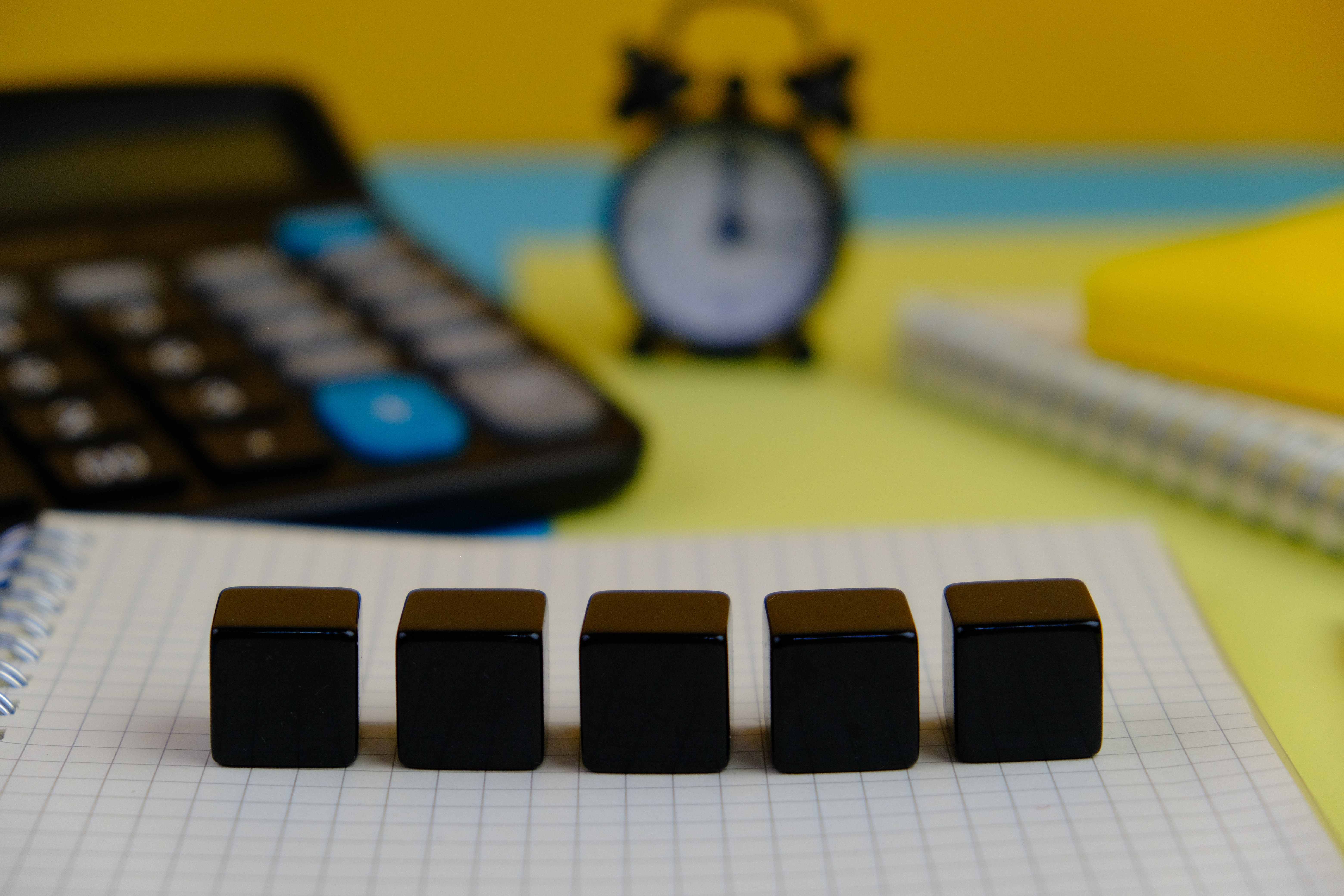 ПСН: Патентная система налогообложения