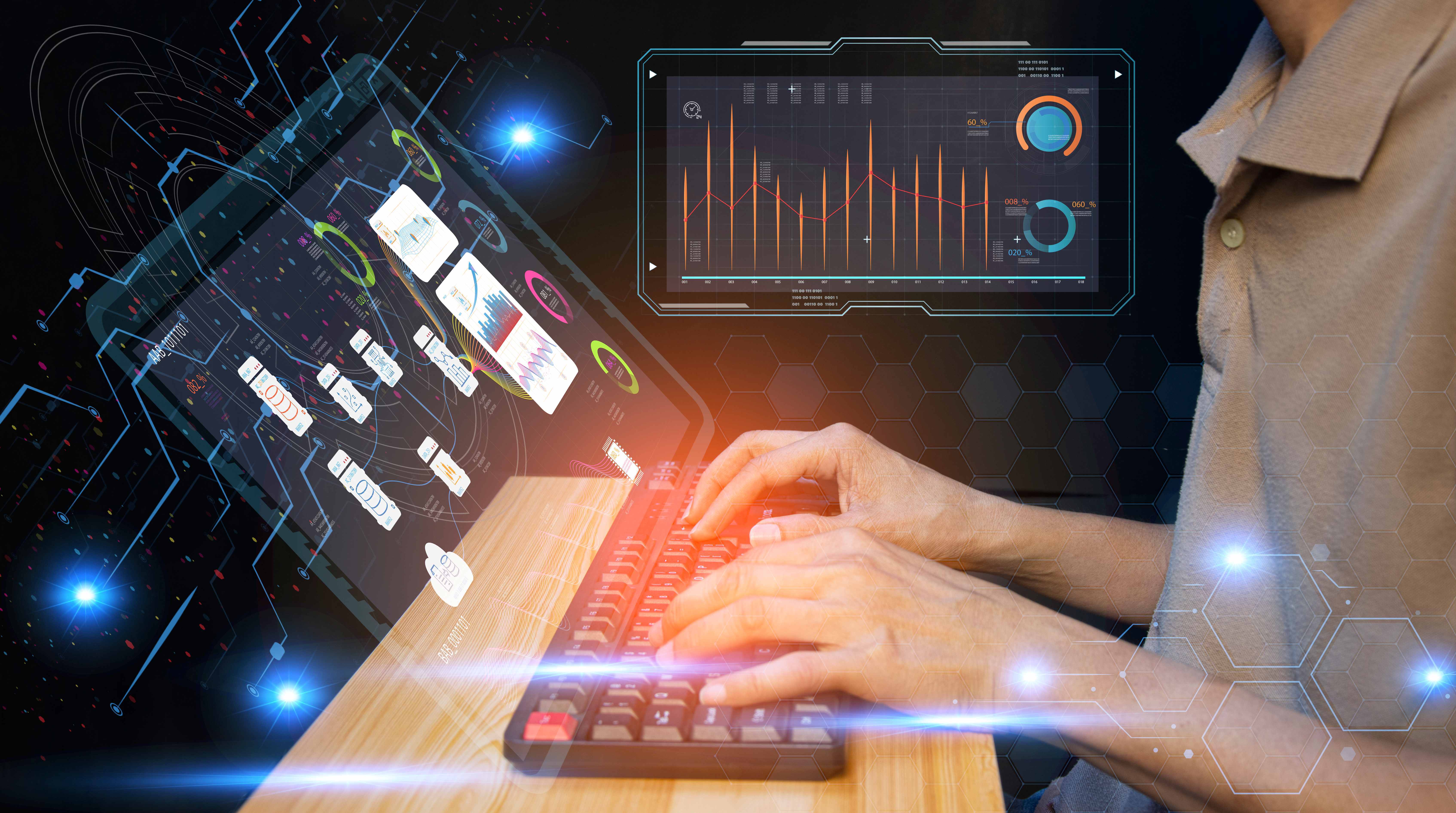 Как функция ЕСЛИ облегчает рутинные задачи