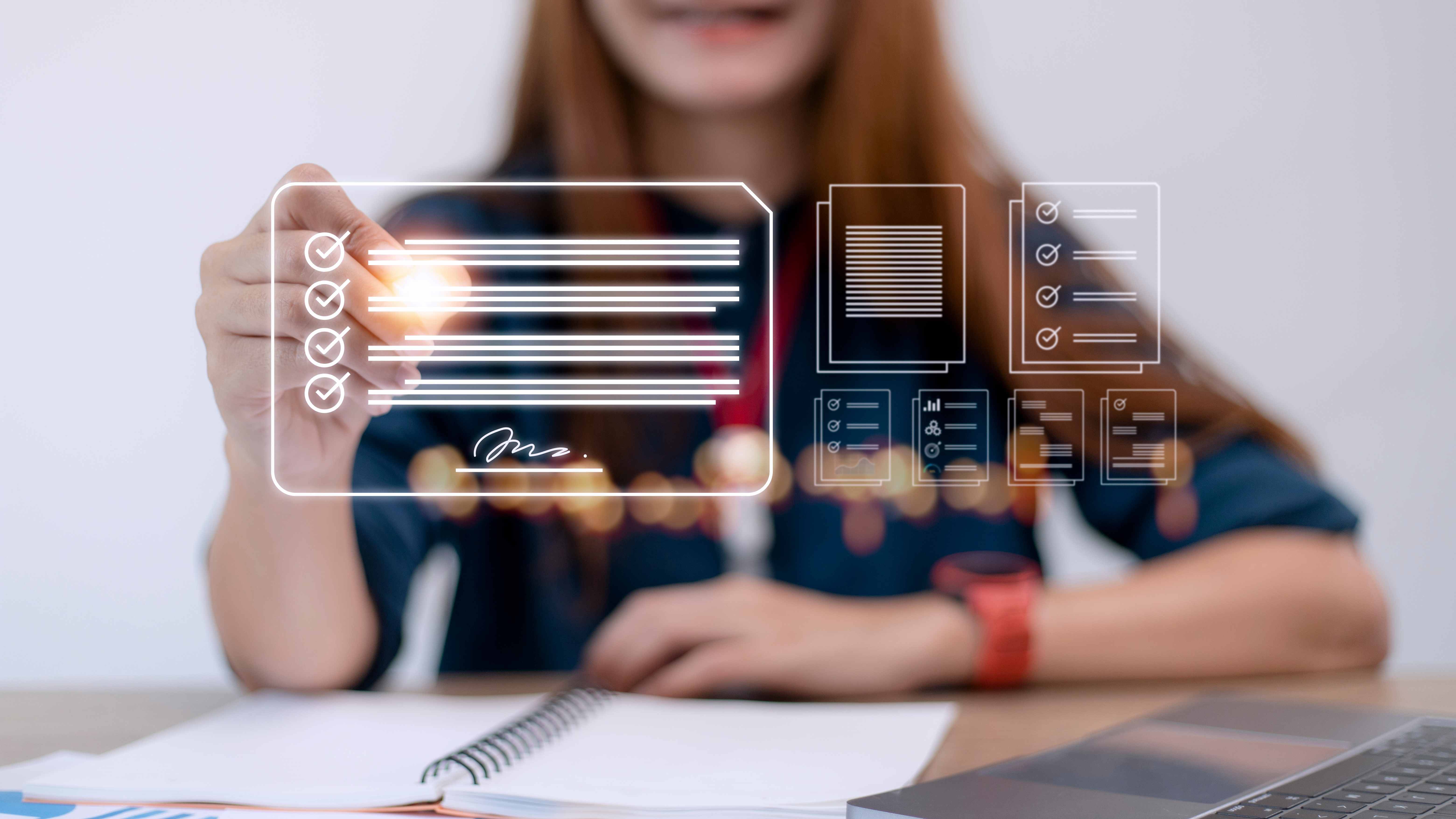 Проверка текстовых значений с помощью функции ЕСЛИ