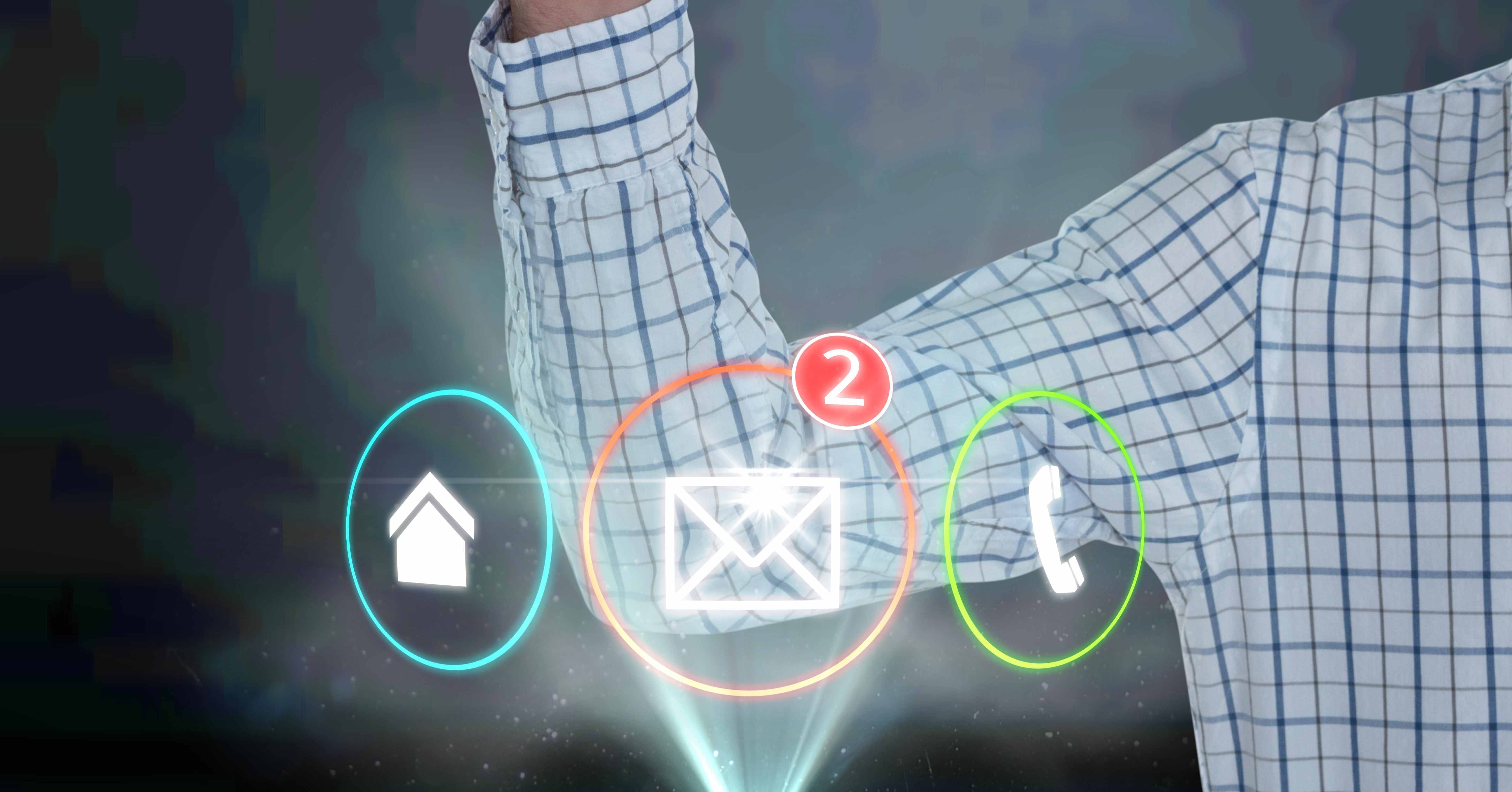 Сравнение почтовых сервисов по удобству смены email-адреса